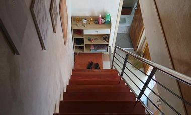For Sale Huose and Lot in D'Pearl Residences, Consolacion Cebu