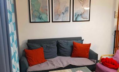 For Sale Huose and Lot in D'Pearl Residences, Consolacion Cebu