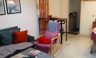 For Sale Huose and Lot in D'Pearl Residences, Consolacion Cebu