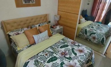 For Sale Huose and Lot in D'Pearl Residences, Consolacion Cebu