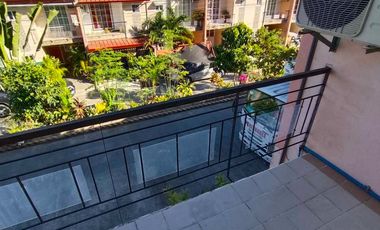 For Sale Huose and Lot in D'Pearl Residences, Consolacion Cebu