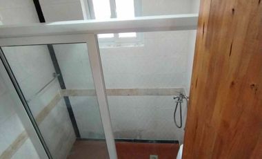 For Sale Huose and Lot in D'Pearl Residences, Consolacion Cebu