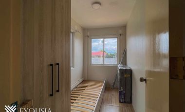 COMPLETE TURNOVER HOUSE AND LOT FOR SALE IN LIPA CITY BATANGAS THRU PAGIBIG FINANCING