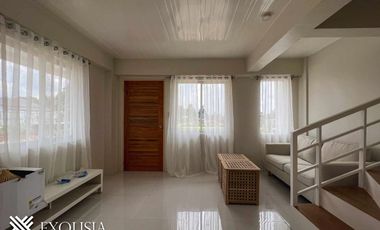COMPLETE TURNOVER HOUSE AND LOT FOR SALE IN LIPA CITY BATANGAS THRU PAGIBIG FINANCING