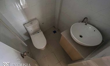 COMPLETE TURNOVER HOUSE AND LOT FOR SALE IN LIPA CITY BATANGAS THRU PAGIBIG FINANCING