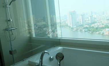 Condo for sale : Menam residences