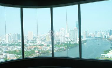 Condo for sale : Menam residences