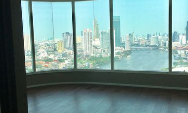 Condo for sale : Menam residences
