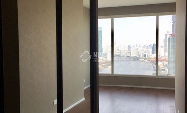 Condo for sale : Menam residences