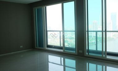 Condo for sale : Menam residences