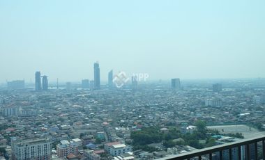 Condo for sale : Menam residences