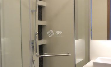 Condo for sale : Menam residences