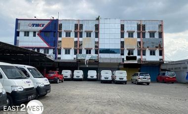Disewakan Ruko Jalan Raya Tangerang Cimone Tangerang Ex Kantor Bank Kondisi Terawat Lokasi Ramai Sangat Strategis Cocok Untuk Semua Usaha