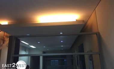 Disewakan Ruko Jalan Raya Tangerang Cimone Tangerang Ex Kantor Bank Kondisi Terawat Lokasi Ramai Sangat Strategis Cocok Untuk Semua Usaha