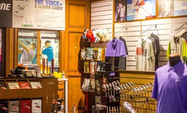 HOUSE FOR RENT – 3 Bedroom House for Rent in Silang – Tagaytay with Country Club Amenities