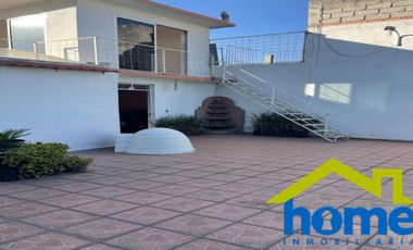 Casa en Venta en la Col. Agrícola Oriental