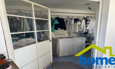 Casa en Venta en la Col. Agrícola Oriental