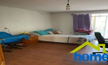 Casa en Venta en la Col. Agrícola Oriental