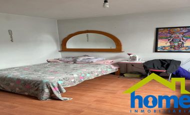 Casa en Venta en la Col. Agrícola Oriental