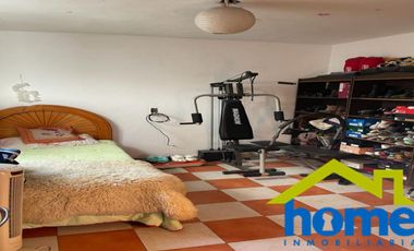 Casa en Venta en la Col. Agrícola Oriental