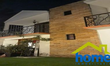 Casa en Venta en la Col. Agrícola Oriental