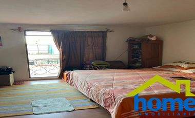 Casa en Venta en la Col. Agrícola Oriental