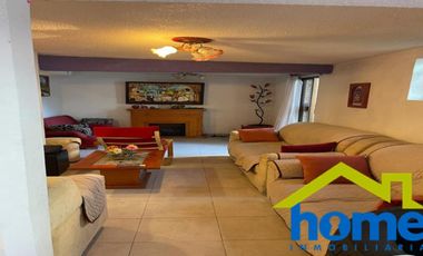 Casa en Venta en la Col. Agrícola Oriental