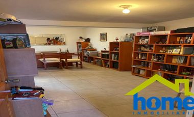 Casa en Venta en la Col. Agrícola Oriental