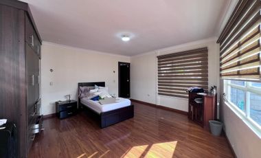 Casa rentera en venta en Época