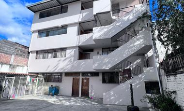 Casa rentera en venta en Época