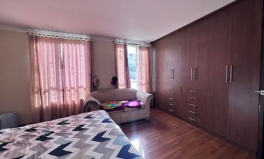 Casa rentera en venta en Época