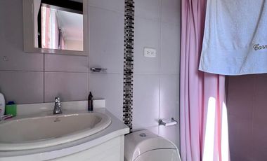 Casa rentera en venta en Época