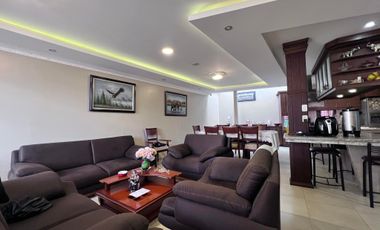 Casa rentera en venta en Época