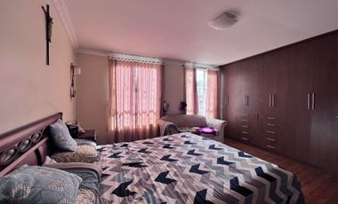 Casa rentera en venta en Época