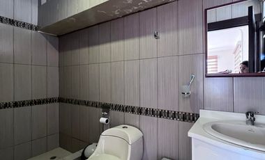 Casa rentera en venta en Época