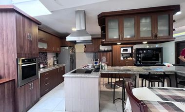 Casa rentera en venta en Época