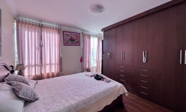 Casa rentera en venta en Época