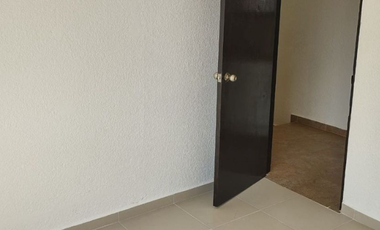 CASA CONDOMINIO LA NIÑA, TULTITLAN. EDO DE MEX.