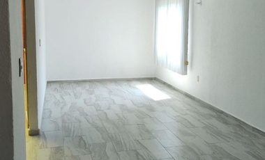 CASA CONDOMINIO LA NIÑA, TULTITLAN. EDO DE MEX.