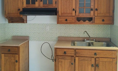 CASA CONDOMINIO LA NIÑA, TULTITLAN. EDO DE MEX.