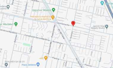 CASA CONDOMINIO LA NIÑA, TULTITLAN. EDO DE MEX.