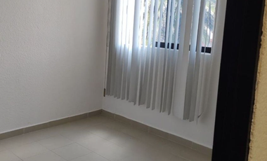 CASA CONDOMINIO LA NIÑA, TULTITLAN. EDO DE MEX.