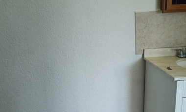 CASA CONDOMINIO LA NIÑA, TULTITLAN. EDO DE MEX.