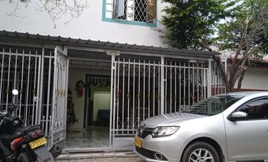 SE ARRIENDAN CONFORTABLES APARTAMENTOS AMOBLADOS POR DIAS SEMANAS O MESES EN LA CIUDAD DE NEIVA HUILA