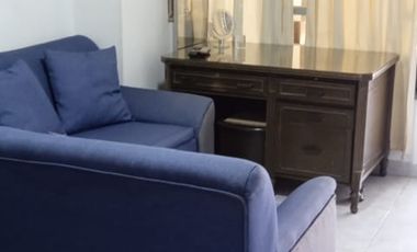 SE ARRIENDAN CONFORTABLES APARTAMENTOS AMOBLADOS POR DIAS SEMANAS O MESES EN LA CIUDAD DE NEIVA HUILA