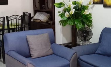 SE ARRIENDAN CONFORTABLES APARTAMENTOS AMOBLADOS POR DIAS SEMANAS O MESES EN LA CIUDAD DE NEIVA HUILA
