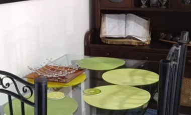 SE ARRIENDAN CONFORTABLES APARTAMENTOS AMOBLADOS POR DIAS SEMANAS O MESES EN LA CIUDAD DE NEIVA HUILA