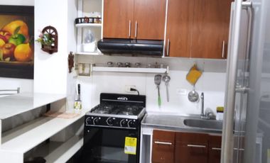 SE ARRIENDAN CONFORTABLES APARTAMENTOS AMOBLADOS POR DIAS SEMANAS O MESES EN LA CIUDAD DE NEIVA HUILA