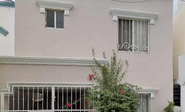 Venta de Casa en Lomas Altas, Nuevo León