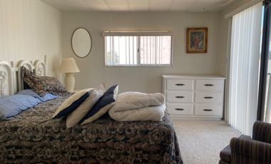 Hacienda Comercial   en  el corazón del  Valle de Guadalupe